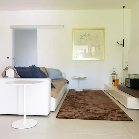 Villa Luxury With Private Swimming Pool Close To The Beach Lignano Sabbiadoro