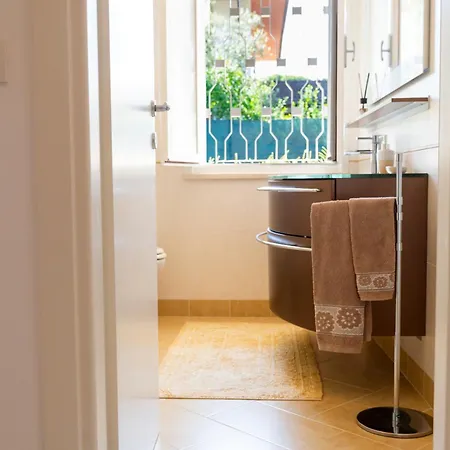 Villa Luxury With Private Swimming Pool Close To The Beach
