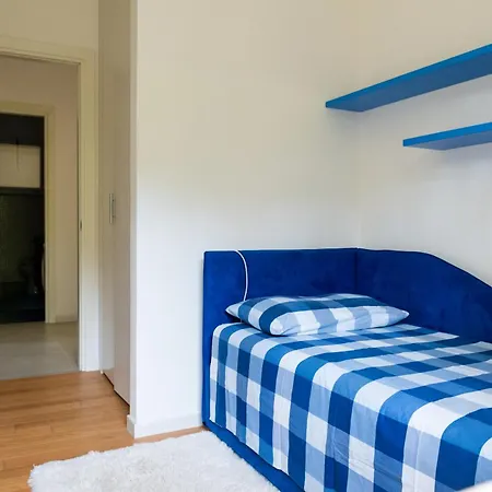 Luxury With Private Swimming Pool Close To The Beach Lignano Sabbiadoro