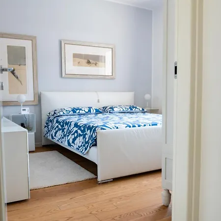 Luxury With Private Swimming Pool Close To The Beach * Lignano Sabbiadoro