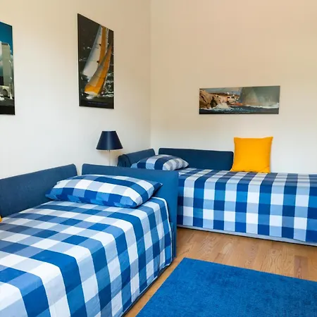Luxury With Private Swimming Pool Close To The Beach Villa Lignano Sabbiadoro