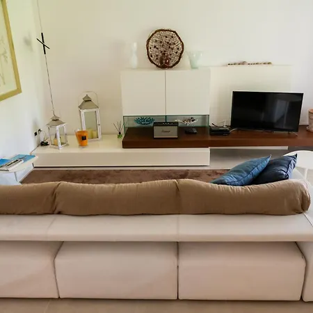 Vila Luxury With Private Swimming Pool Close To The Beach Lignano Sabbiadoro