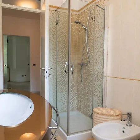 Luxury With Private Swimming Pool Close To The Beach * Lignano Sabbiadoro