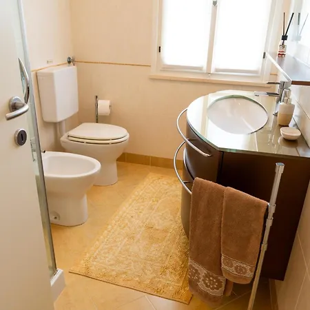 Luxury With Private Swimming Pool Close To The Beach Vila *